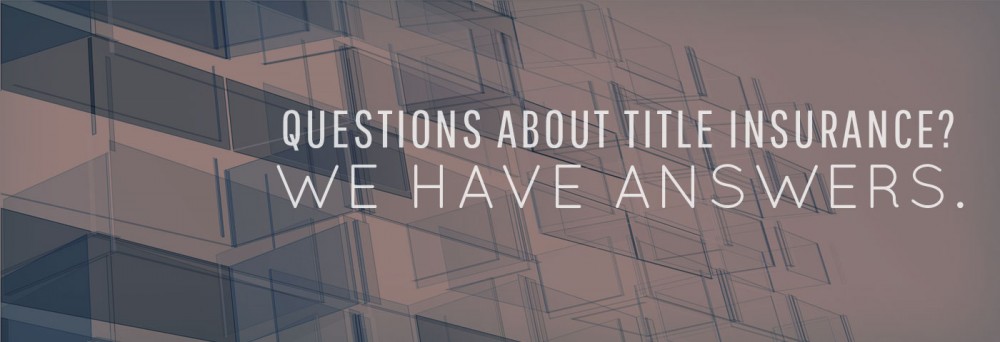 Lincoln County Title Services, South Dakota